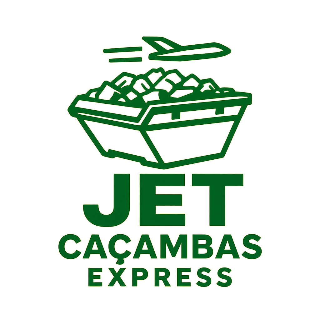 Jet Express Logo